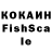 КОКАИН Columbia Dimash Assylkhan