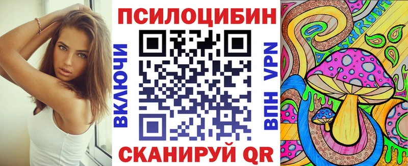 Псилоцибиновые грибы GOLDEN TEACHER цены Кедровый